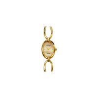 Наручний годинник Fontenay UT218DWR