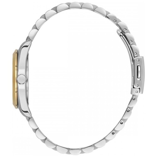 Наручний годинник Bigotti BG.1.10549-4