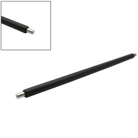 Вал первинної зарядки HP P1005 SOFT TYPE Veaye (PCR1505S-VE)