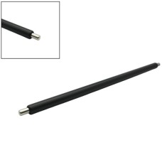 Вал первинної зарядки HP P1005 SOFT TYPE Veaye (PCR1505S-VE)