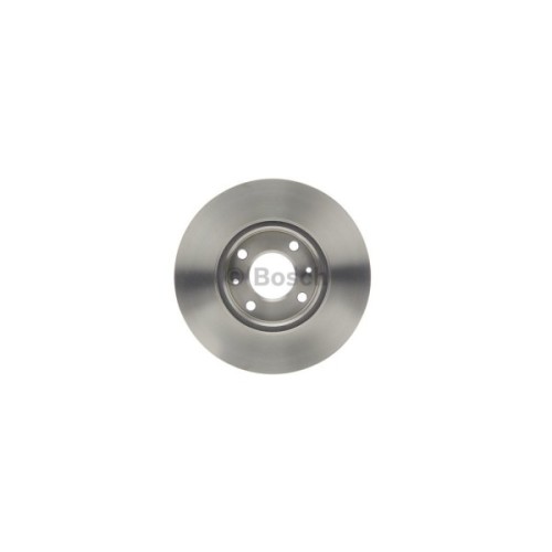 Гальмівний диск Bosch 0 986 479 R77