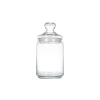 Банка Luminarc Club 1 л (N1840)