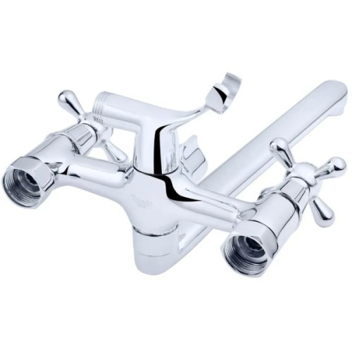 Змішувач Agua Toledo-C071 (CV014926)