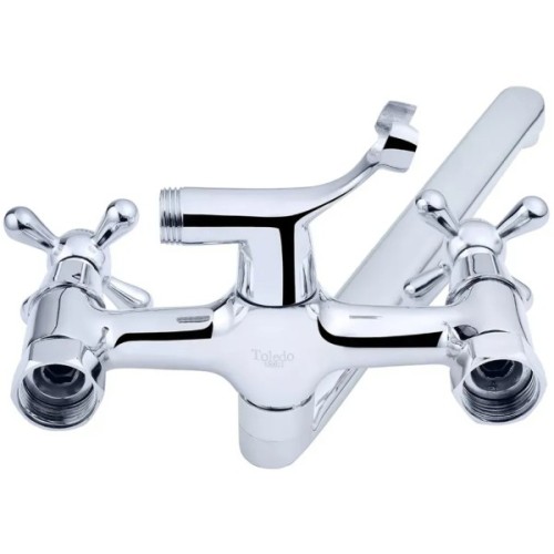Змішувач Agua Toledo-C071 (CV014926)
