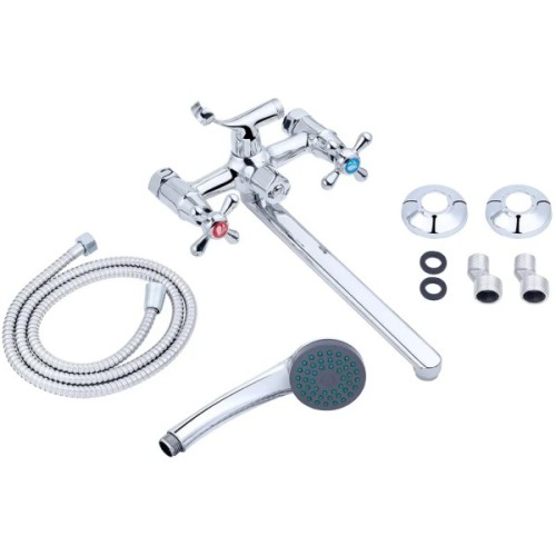 Змішувач Agua Toledo-C071 (CV014926)