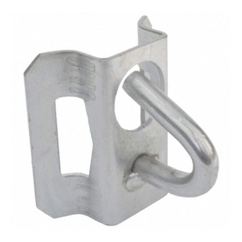 Кріплення Клин Гак КОц-8с (КОц-8с)