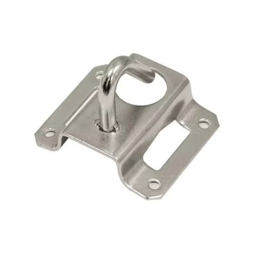 Кріплення Клин Гак КОц-8с (КОц-8с)