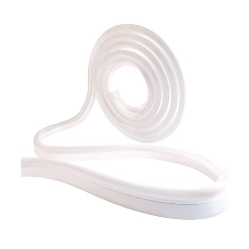 Світлодіодна стрічка EMOS ZPW513I NEON white 5 m 33 Вт RGBIC WiFi (ZPW513I)