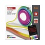 Світлодіодна стрічка EMOS ZPW513I NEON white 5 m 33 Вт RGBIC WiFi (ZPW513I)