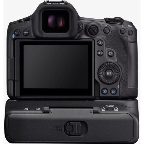 Батарейний блок Canon CF-R20EP (6538C001)