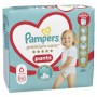 Підгузки Pampers Premium Care Pants Extra Large (15+ кг), 31 шт. (8001090759917)