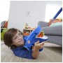 Іграшкова зброя Hasbro Бластер Nerf SharkFire (F8645)