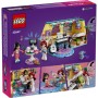 Конструктор LEGO Friends Кімната Пейслі (42647)