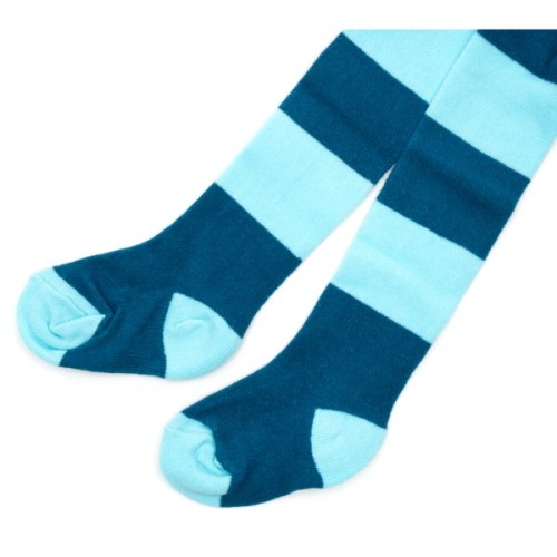 Колготки дитячі BNM з акулою (M0C0301-1336-86B-green)