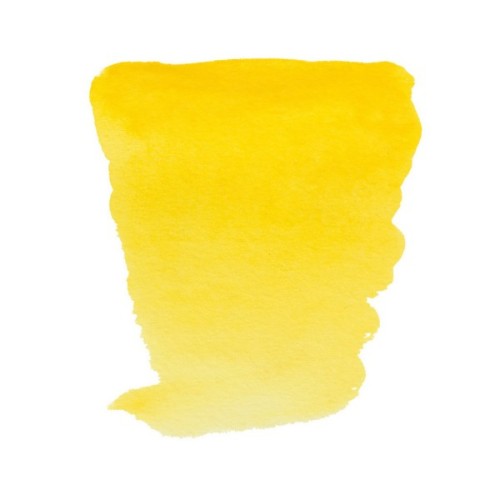 Акварельні фарби Royal Talens Van Gogh (268), AZO Жовтий світлий, туба 10 мл (8712079046514)