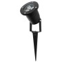 Світильник Delux GROUND 001 LED 3W 5000К 230V IP64 (90022777)