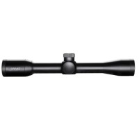 Оптичний приціл Hawke Vantage 4x32 (30/30) (14100)