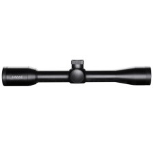 Оптичний приціл Hawke Vantage 4x32 (30/30) (14100)