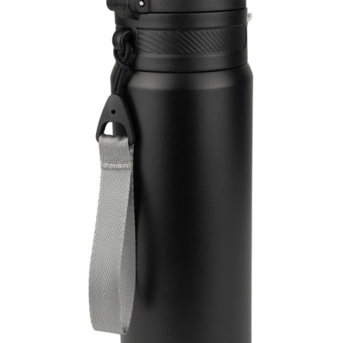 Термокружка Tribe Urban 0,6 л black (T-DD-0013-black)