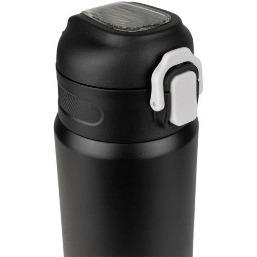 Термокружка Tribe Urban 0,6 л black (T-DD-0013-black)