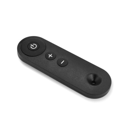 Бігова доріжка FitLogic T102E