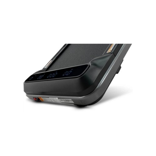 Бігова доріжка FitLogic T102E