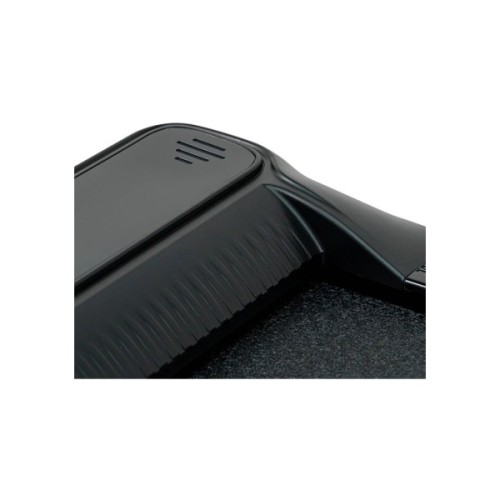 Бігова доріжка FitLogic T102E