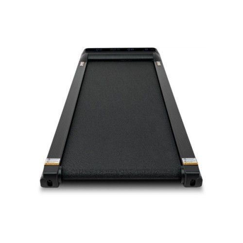 Бігова доріжка FitLogic T102E