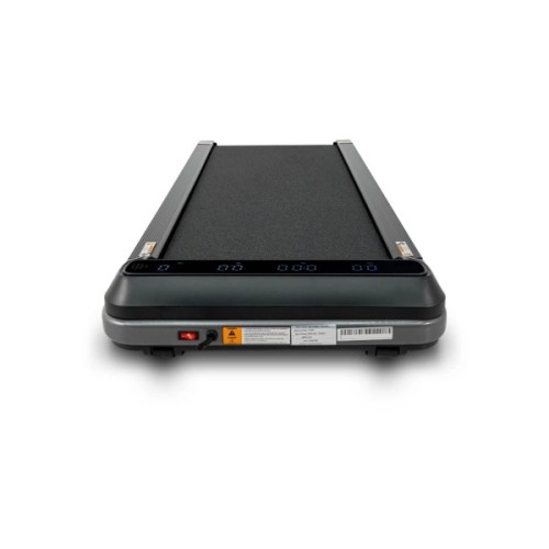 Бігова доріжка FitLogic T102E