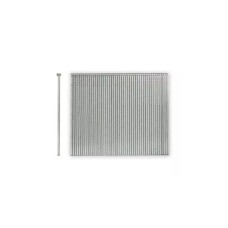 Цвяхи Bostitch BT13, Т-подібні, L=30мм, стрижень 1.25мм, капелюшок 2.0мм, 5000 шт (BT1330GA)