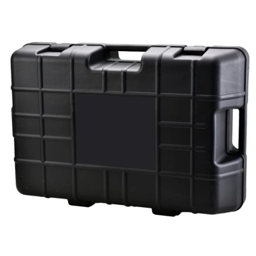 Бензоріз GTM GT7208S 3,5кВт/4,7к.с. диск 400*20мм/25,4мм (GT7208S)