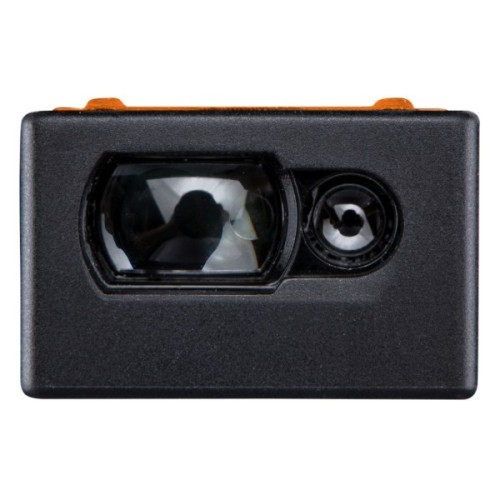 Далекомір Neo Tools 0.0560м, 2мм, 0.96кг (75-204)