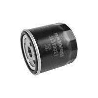 Фільтр масляний HERTH+BUSS JAKOPARTS J1313021