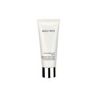 Крем для тіла Malu Wilz Neck & Decollete Cream Для шиї та декольте 75 мл (4060425038046)