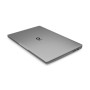 Ноутбук Lenovo LOQ 15ARP10E (83S0007HRA)