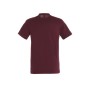 Футболка Sol's Regent бордовий XXL (11380146XXL)