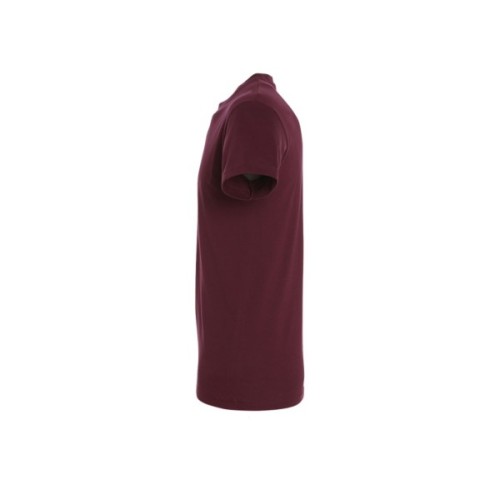 Футболка Sol's Regent бордовий XXL (11380146XXL)