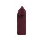Футболка Sol's Regent бордовий XXL (11380146XXL)