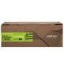 Картридж Patron HP 230A (W2300A), Green Label, Black (PN-230AKGL)