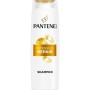 Шампунь Pantene Pro-V Інтенсивне відновлення 625 мл (8700216509084)