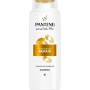 Шампунь Pantene Pro-V Інтенсивне відновлення 625 мл (8700216509084)