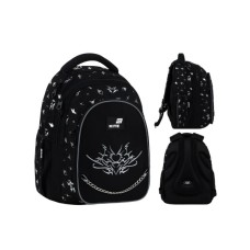 Рюкзак шкільний Kite Education teens 8001L Gothic Elegance (K26-8001L)