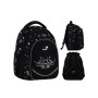 Рюкзак шкільний Kite Education teens 8001L Gothic Elegance (K26-8001L)