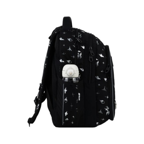Рюкзак шкільний Kite Education teens 8001L Gothic Elegance (K26-8001L)