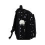 Рюкзак шкільний Kite Education teens 8001L Gothic Elegance (K26-8001L)