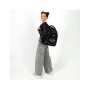 Рюкзак шкільний Kite Education teens 8001L Gothic Elegance (K26-8001L)