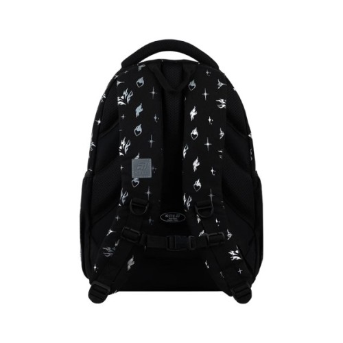 Рюкзак шкільний Kite Education teens 8001L Gothic Elegance (K26-8001L)
