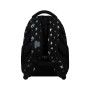 Рюкзак шкільний Kite Education teens 8001L Gothic Elegance (K26-8001L)