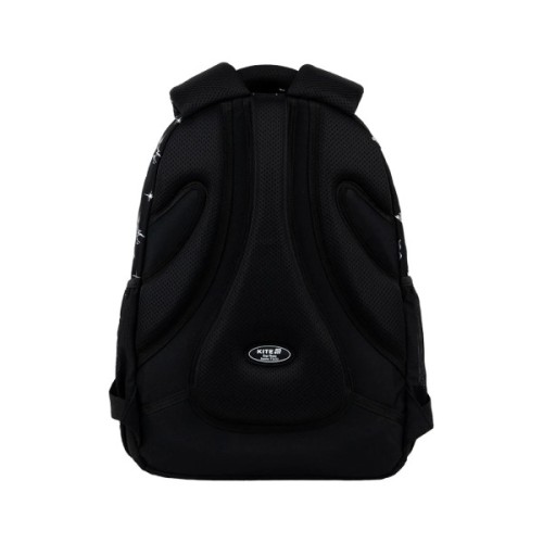 Рюкзак шкільний Kite Education teens 8001L Gothic Elegance (K26-8001L)