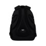 Рюкзак шкільний Kite Education teens 8001L Gothic Elegance (K26-8001L)